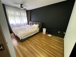 Blk 78 Dawson Vista (Queenstown), HDB 4 Rooms #473685581